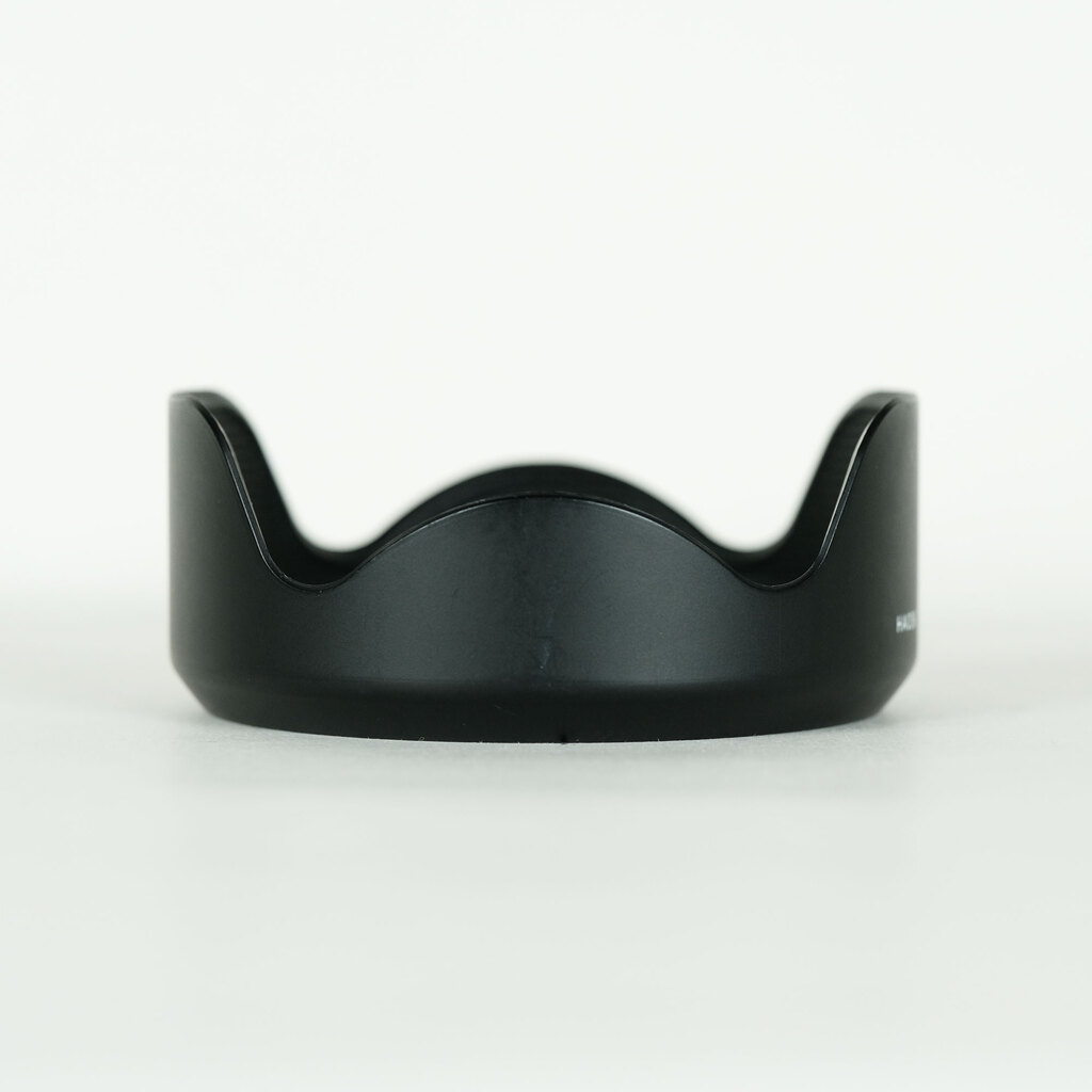 TAMRON 18-300mm F/3.5-6.3 Di III-A VC VXD (Model B061) [ソニーE用]