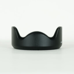 TAMRON 18-300mm F/3.5-6.3 Di III-A VC VXD (Model B061) [ソニーE用]