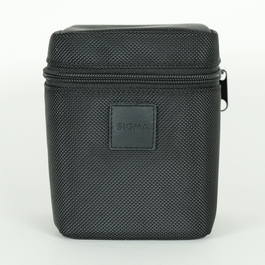 SIGMA 30mm F1.4 DC HSM | Art [キヤノン用]