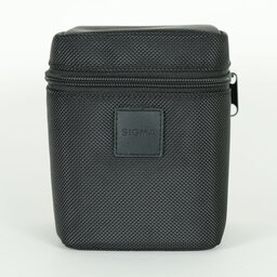 SIGMA 30mm F1.4 DC HSM | Art [キヤノン用]