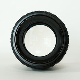 FUJIFILM GF110mmF2 R LM WR FUJIFILM GF110mmF2 R LM WR