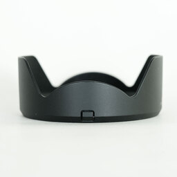 Canon RF24-70mm F2.8 L IS USM