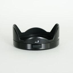 OLYMPUS M.ZUIKO DIGITAL ED 12-40mm F2.8 PRO