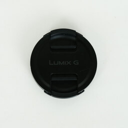 Panasonic LEICA DG VARIO-ELMARIT 12-60mm / F2.8-4.0 ASPH. / POWER O.I.S.