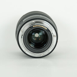 Panasonic LUMIX S 100mm F2.8 MACRO