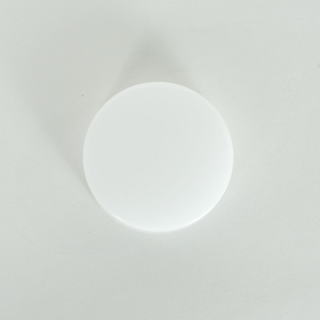 Nikon NIKKOR Z DX 50-250mm f/4.5-6.3 VR