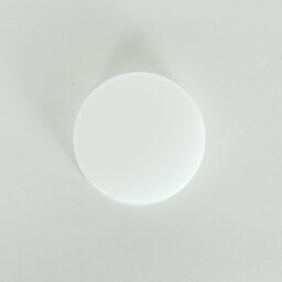 Nikon NIKKOR Z DX 50-250mm f/4.5-6.3 VR