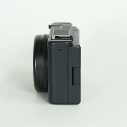 SONY VLOGCAM ZV-1 B ブラック