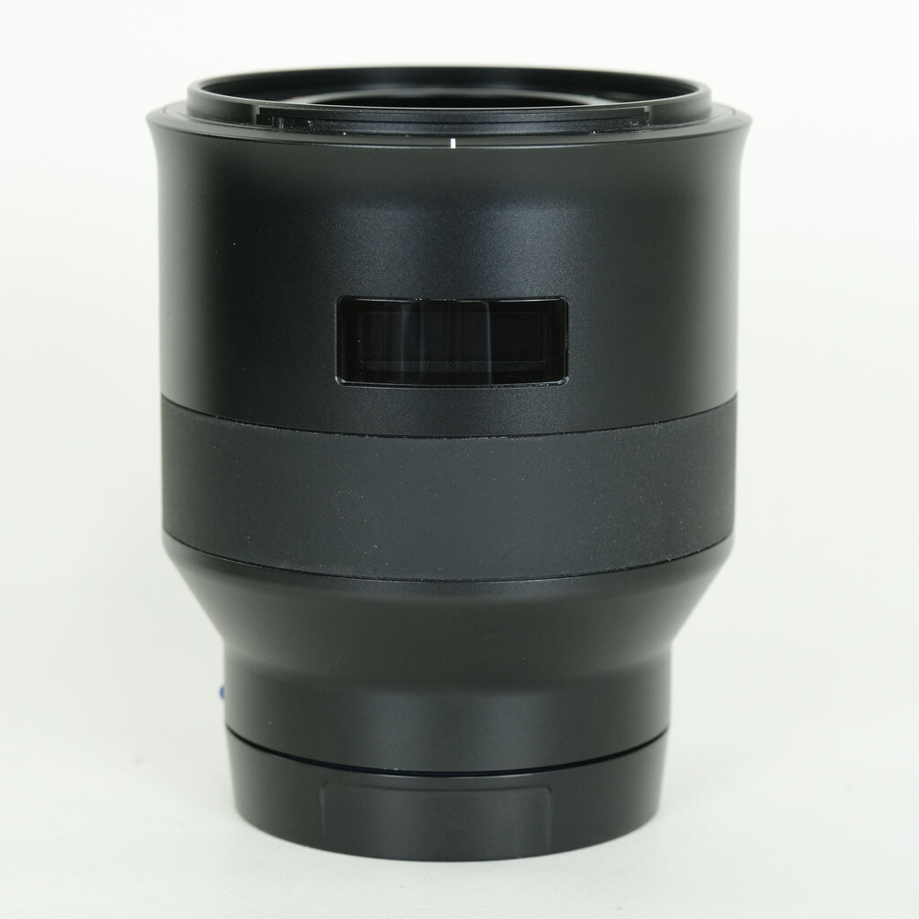 Carl Zeiss Batis 2/40 CF [ソニーE用]