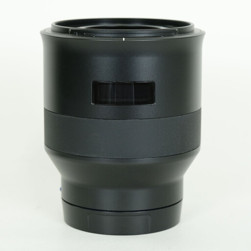 Carl Zeiss Batis 2/40 CF [ソニーE用]