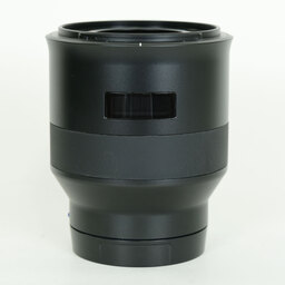 Carl Zeiss Batis 2/40 CF [ソニーE用]