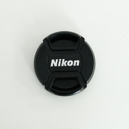 Nikon AF-S DX Micro NIKKOR 40mm f/2.8G