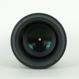 SIGMA 105mm F2.8 DG DN Macro｜Art [ライカL用]