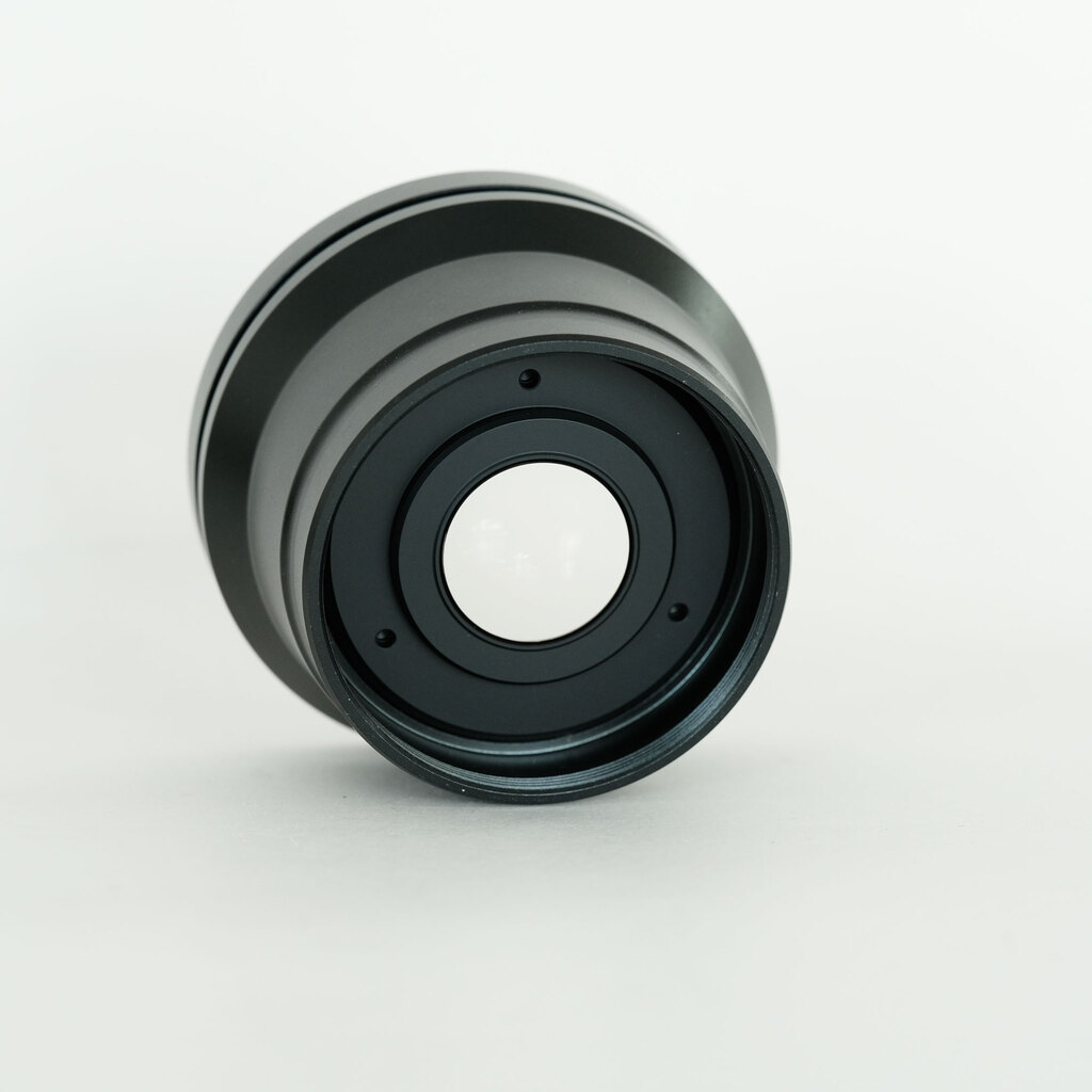 FUJIFILM X70 ブラック