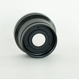 FUJIFILM X70 ブラック