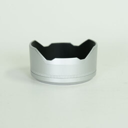 Panasonic LUMIX G VARIO 35-100mm / F4.0-5.6 ASPH. / MEGA O.I.S.