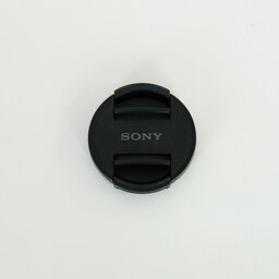 SONY Sonnar T* FE 35mm F2.8 ZA SEL35F28Z
