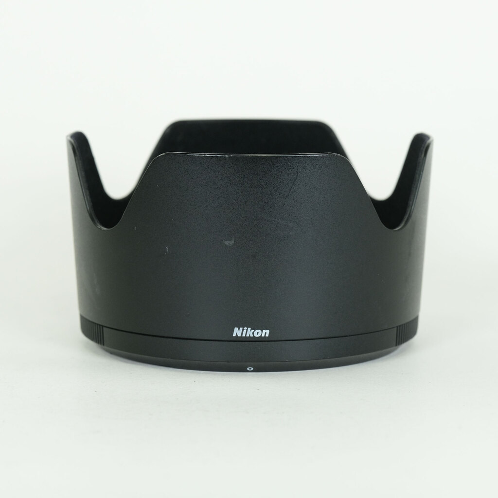 Nikon NIKKOR Z 70-200mm f/2.8 VR S Nikon NIKKOR Z 70-200mm f/2.8 VR S