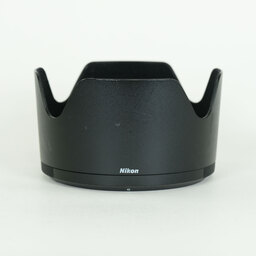 Nikon NIKKOR Z 70-200mm f/2.8 VR S Nikon NIKKOR Z 70-200mm f/2.8 VR S