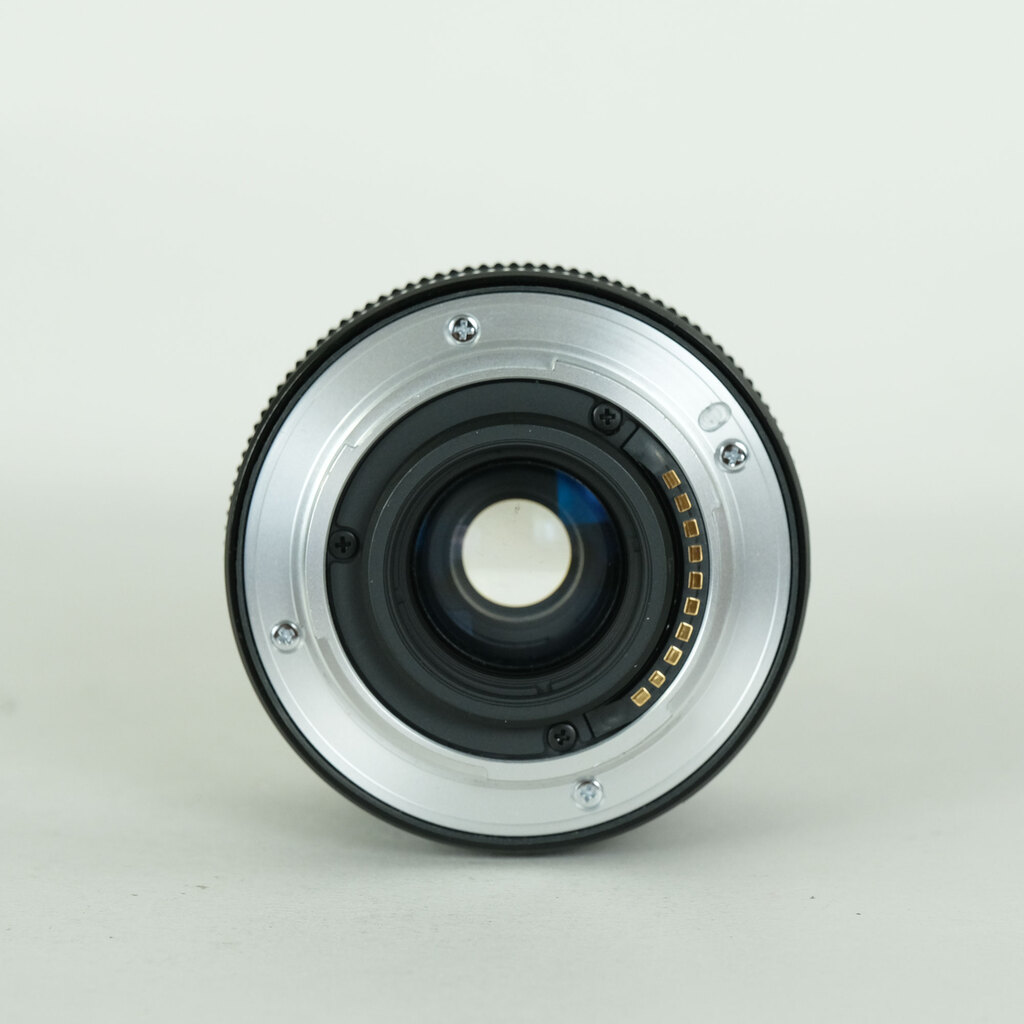 FUJIFILM XF16mmF2.8 R WR