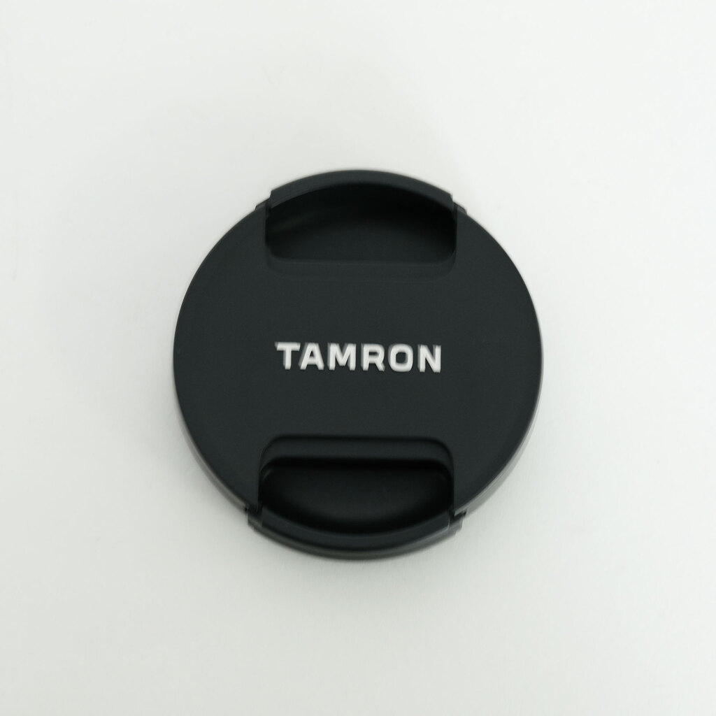 TAMRON 20-40mm F/2.8 Di III VXD(Model A062) [ソニーE用]