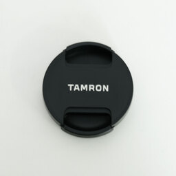 TAMRON 20-40mm F/2.8 Di III VXD(Model A062) [ソニーE用]