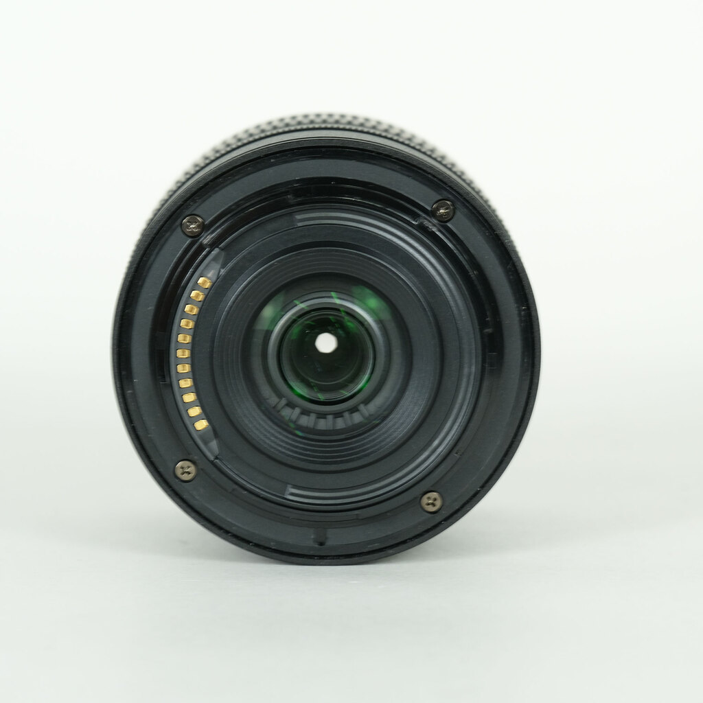 Nikon NIKKOR Z DX 12-28mm f/3.5-5.6 PZ VRの出品 | ONE SCENE（ワン