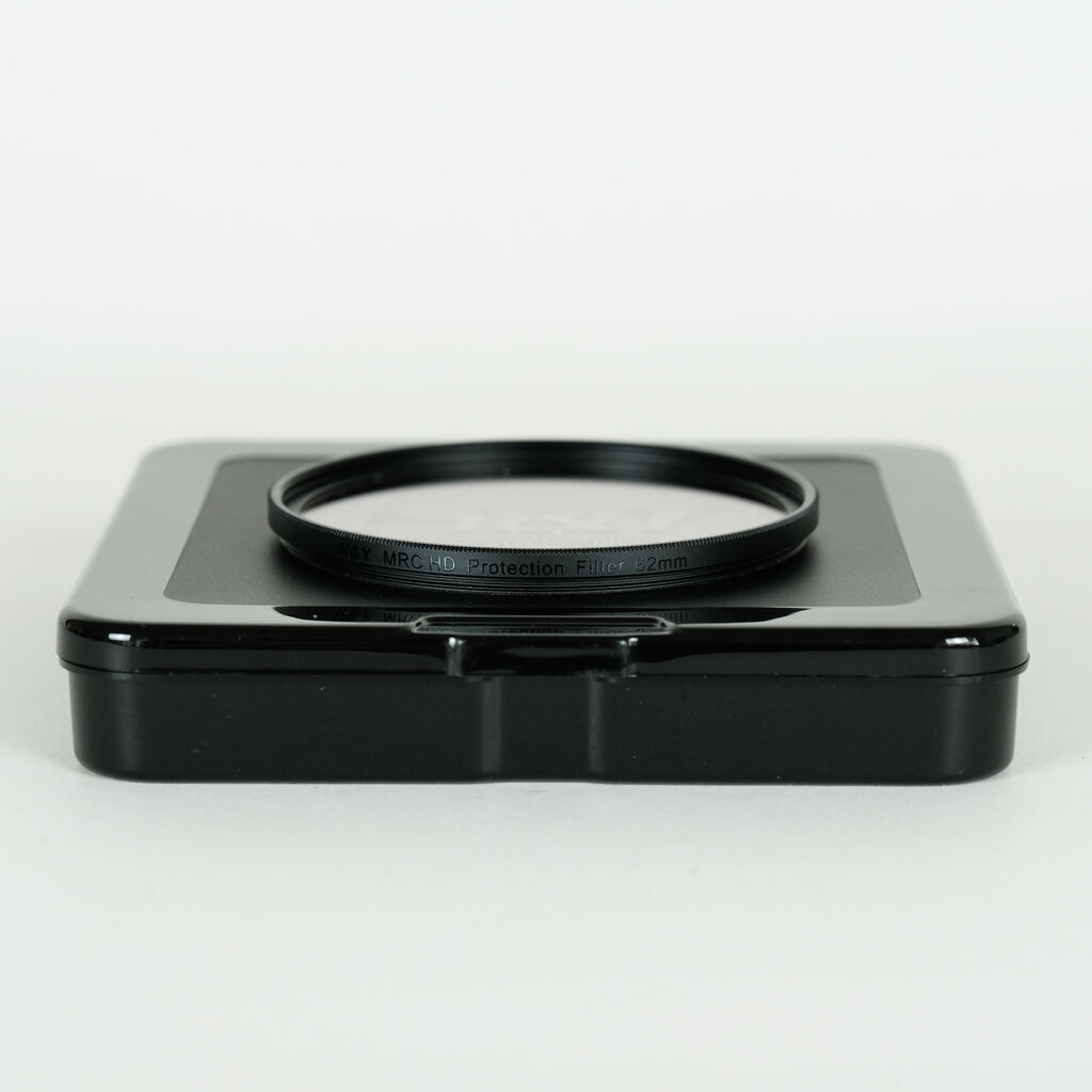 TOKINA FiRIN 20mm F2 FE AF [ソニーE用]