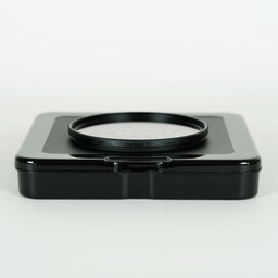 TOKINA FiRIN 20mm F2 FE AF [ソニーE用]