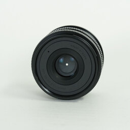 SIGMA 45mm F2.8 DG DN｜Contemporary [ライカL用]