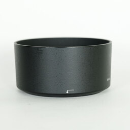 Nikon AF-S NIKKOR 85mm f/1.8G