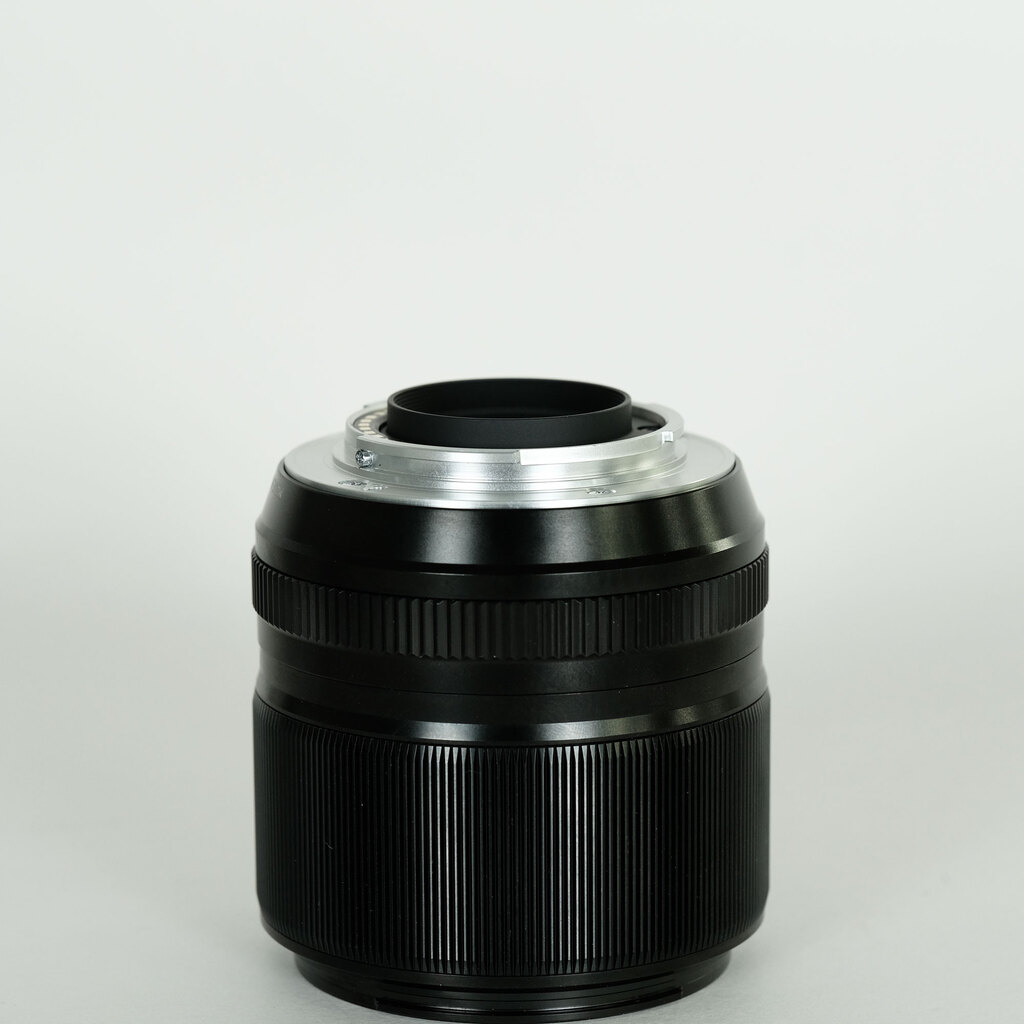 FUJIFILM XF60mmF2.4 R Macro
