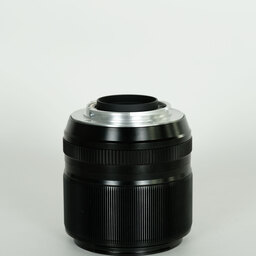 FUJIFILM XF60mmF2.4 R Macro