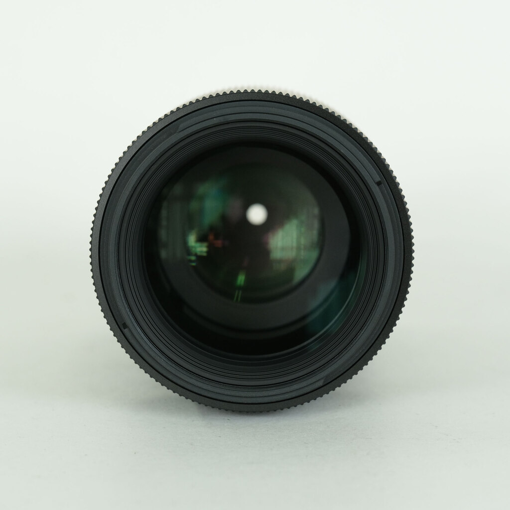 SIGMA 105mm F2.8 DG DN Macro｜Art [ライカL用]