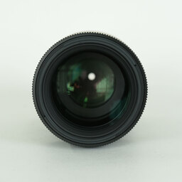 SIGMA 105mm F2.8 DG DN Macro｜Art [ライカL用]