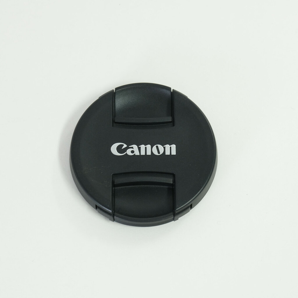 Canon RF28-70mm F2.8 IS STM