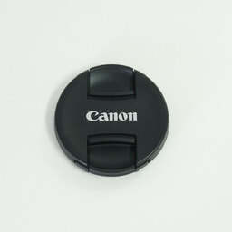 Canon RF28-70mm F2.8 IS STM