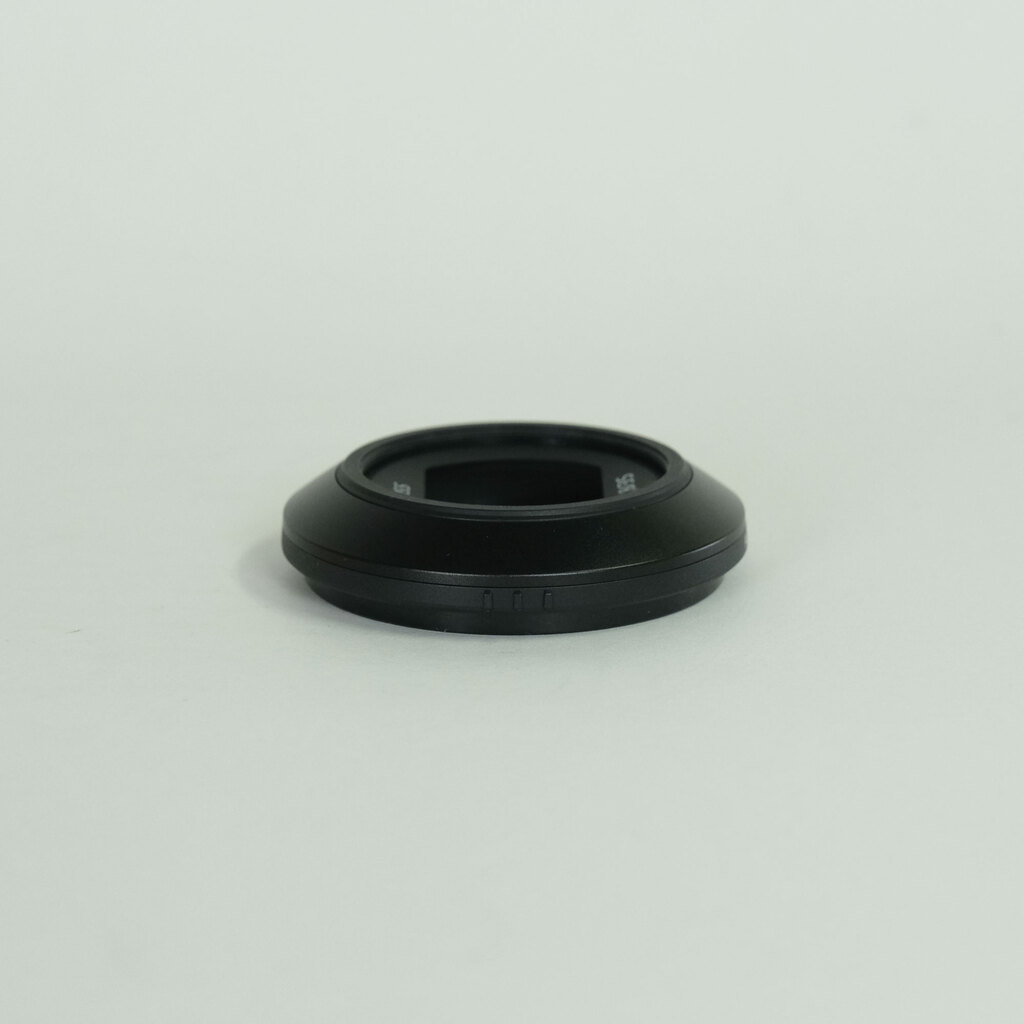 SONY Sonnar T* FE 35mm F2.8 ZA SEL35F28Z