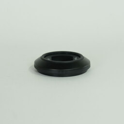 SONY Sonnar T* FE 35mm F2.8 ZA SEL35F28Z