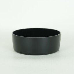 Canon EF35mm F2