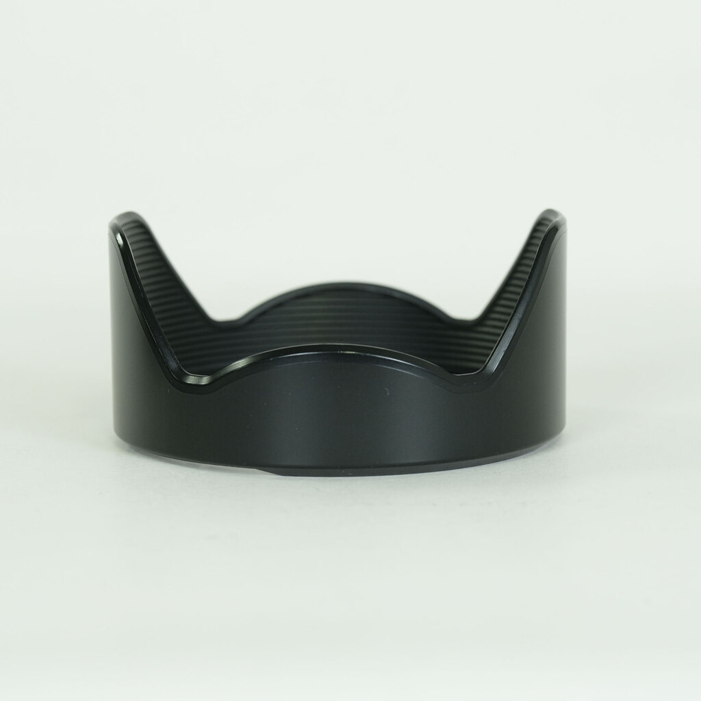 FUJIFILM XF16-80mmF4 R OIS WR