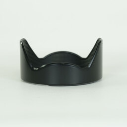 FUJIFILM XF16-80mmF4 R OIS WR