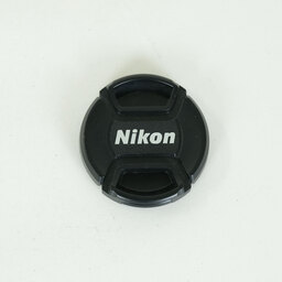 Nikon Ai AF Nikkor 50mm F1.4D