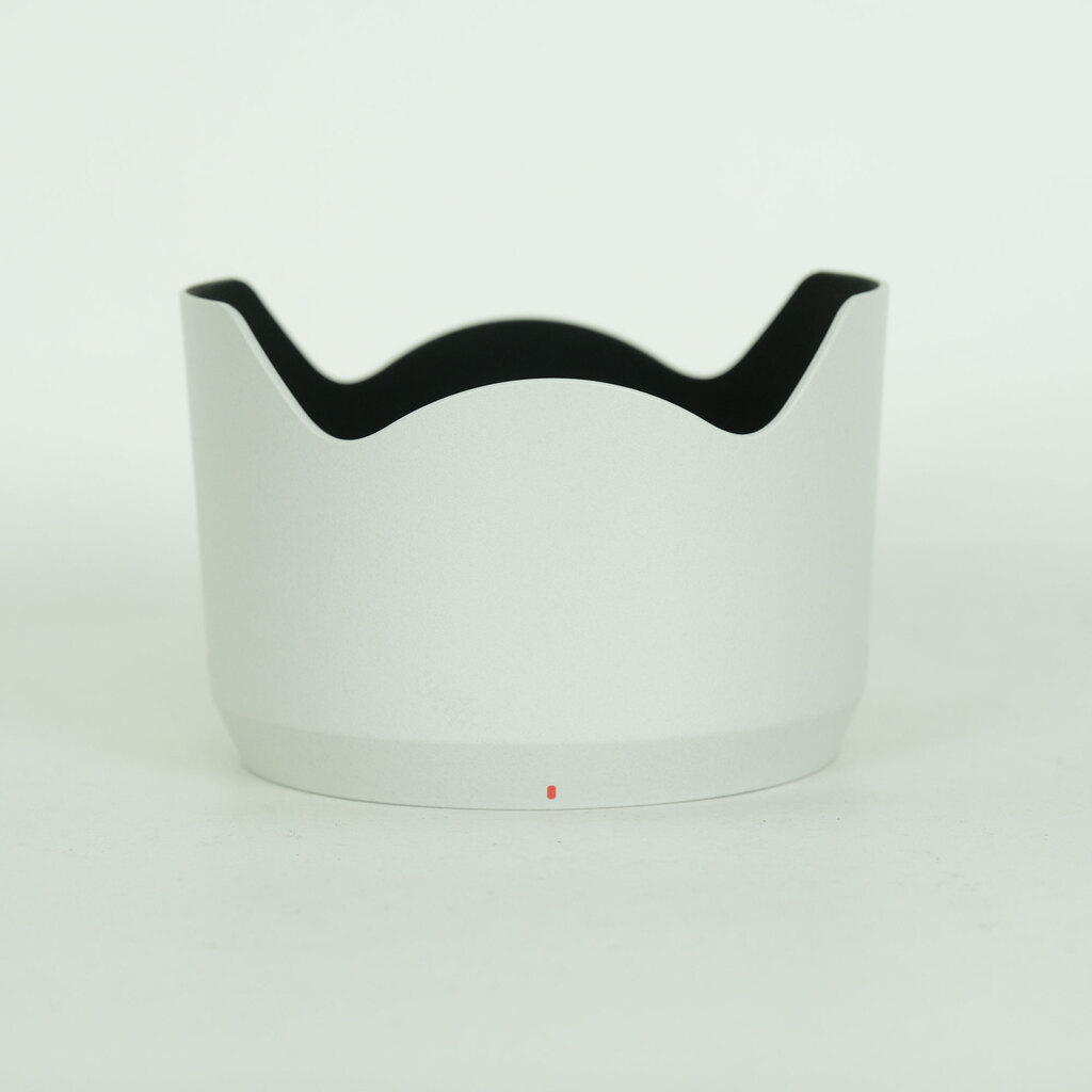 SONY FE70-200mm F4 Macro G OSS II SEL70200G2