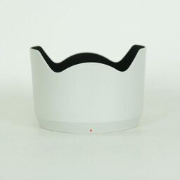 SONY FE70-200mm F4 Macro G OSS II SEL70200G2