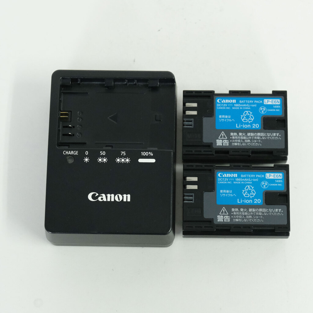 Canon EOS 70D Canon EOS 70D