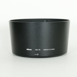 Nikon AF-S NIKKOR 105mm f/1.4E ED