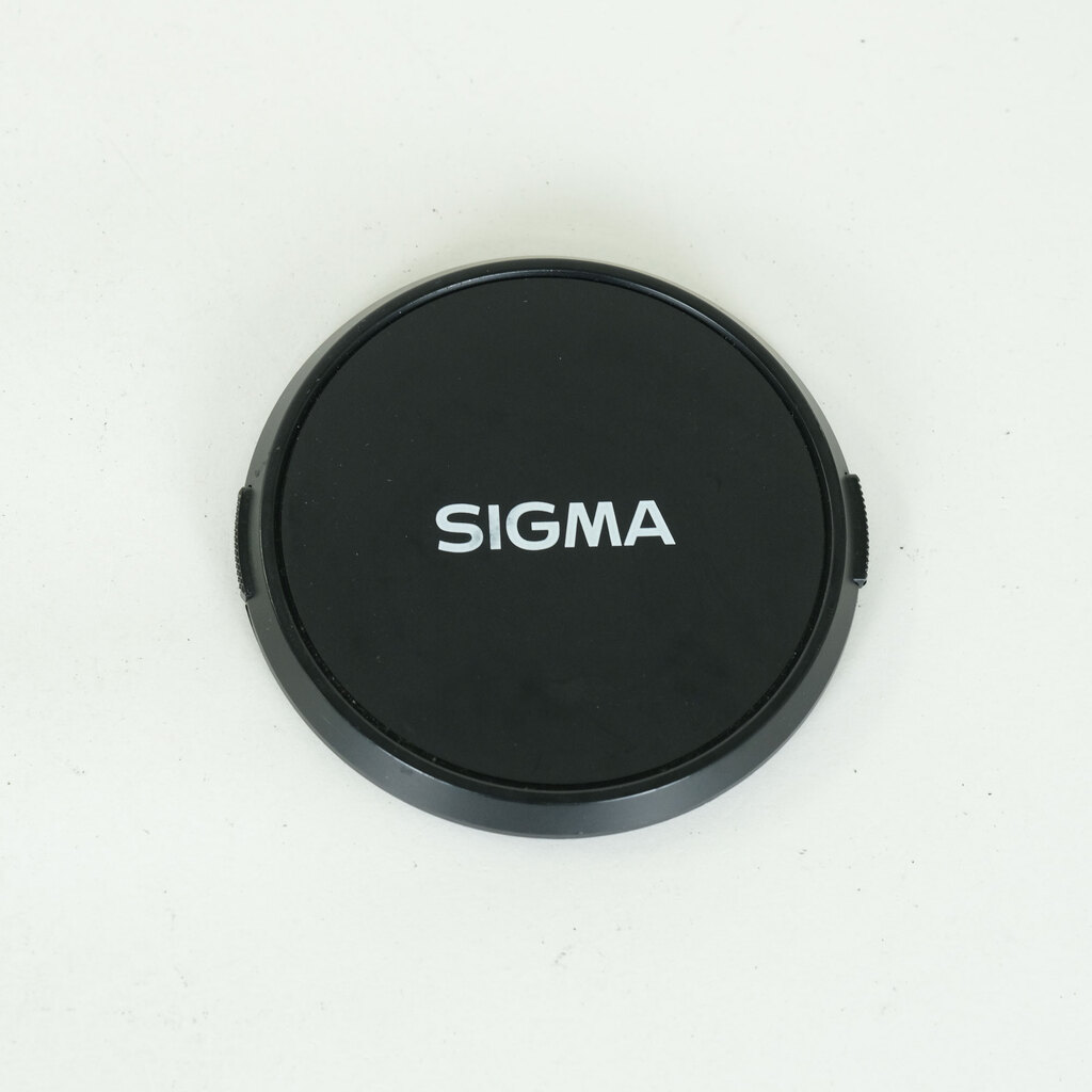 SIGMA 24-105mm F4 DG OS HSM｜Art [キヤノン用]