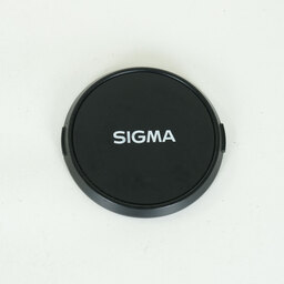 SIGMA 24-105mm F4 DG OS HSM｜Art [キヤノン用]