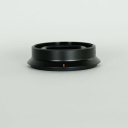 SONY FE 40mm F2.5 G SEL40F25G